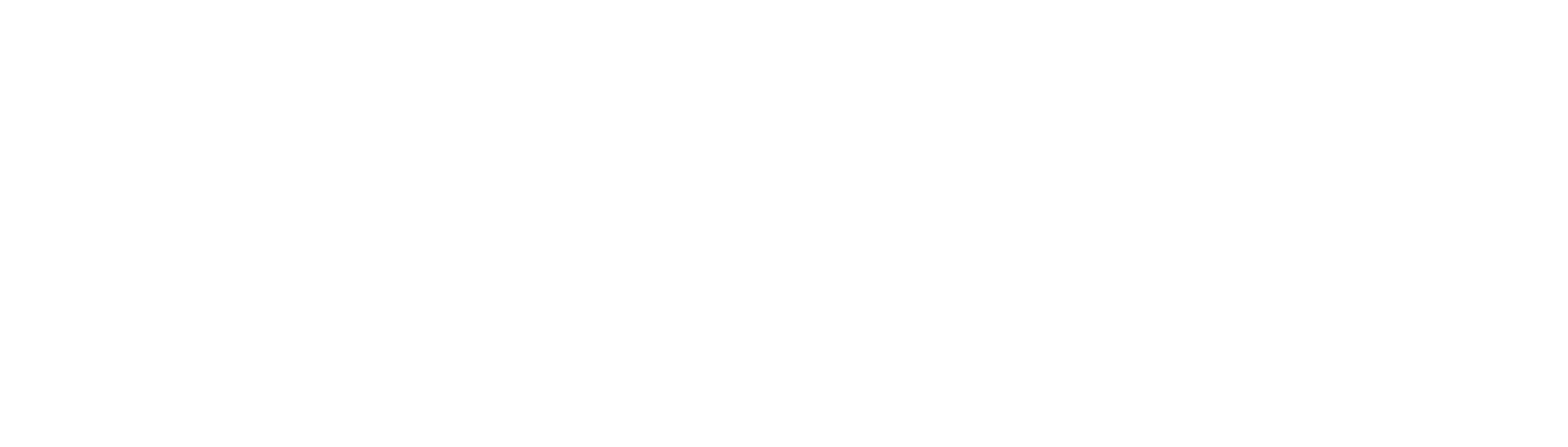 www.mes-pv.eu